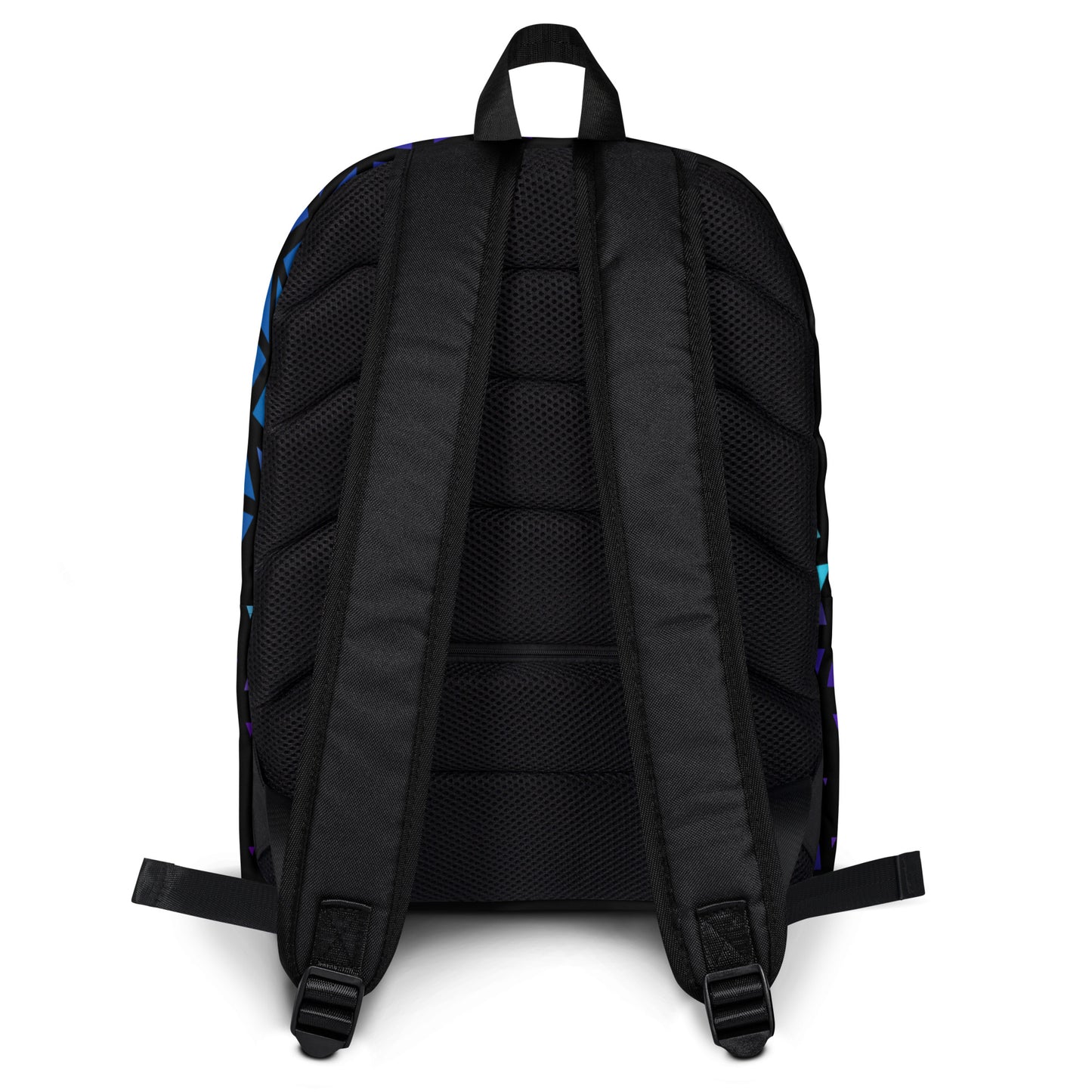 Onlyfans Personalized Custom Name Unisex Backpack | Genderless Gifts | Custom Bag | Custom Carryon | Personalized Adult Bag | Custom Unisex Bag | Men Women Bag