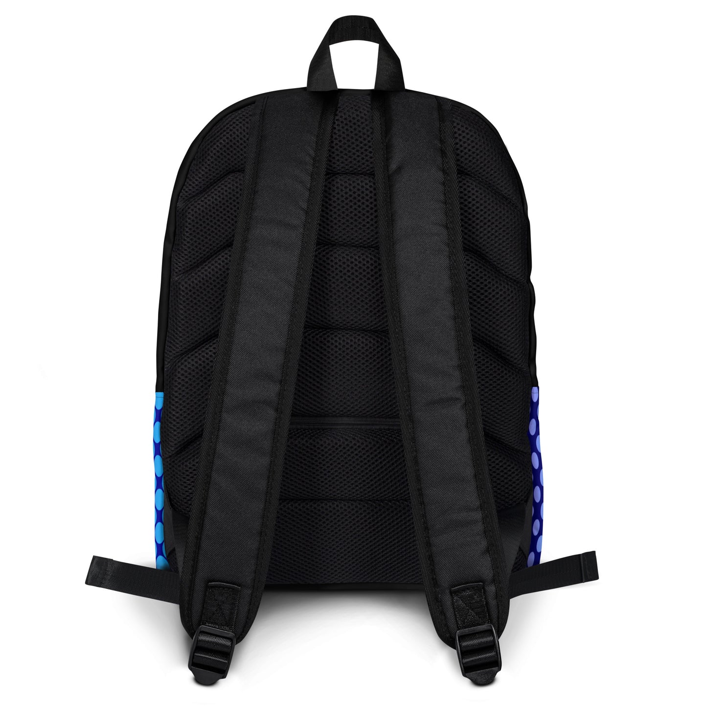Yes, I Do Have an Onlyfans Custom Personalized Backpack | Men Women Unisex Bag | Custom Overnight Bag | Personalized Content | Influencer Gifts