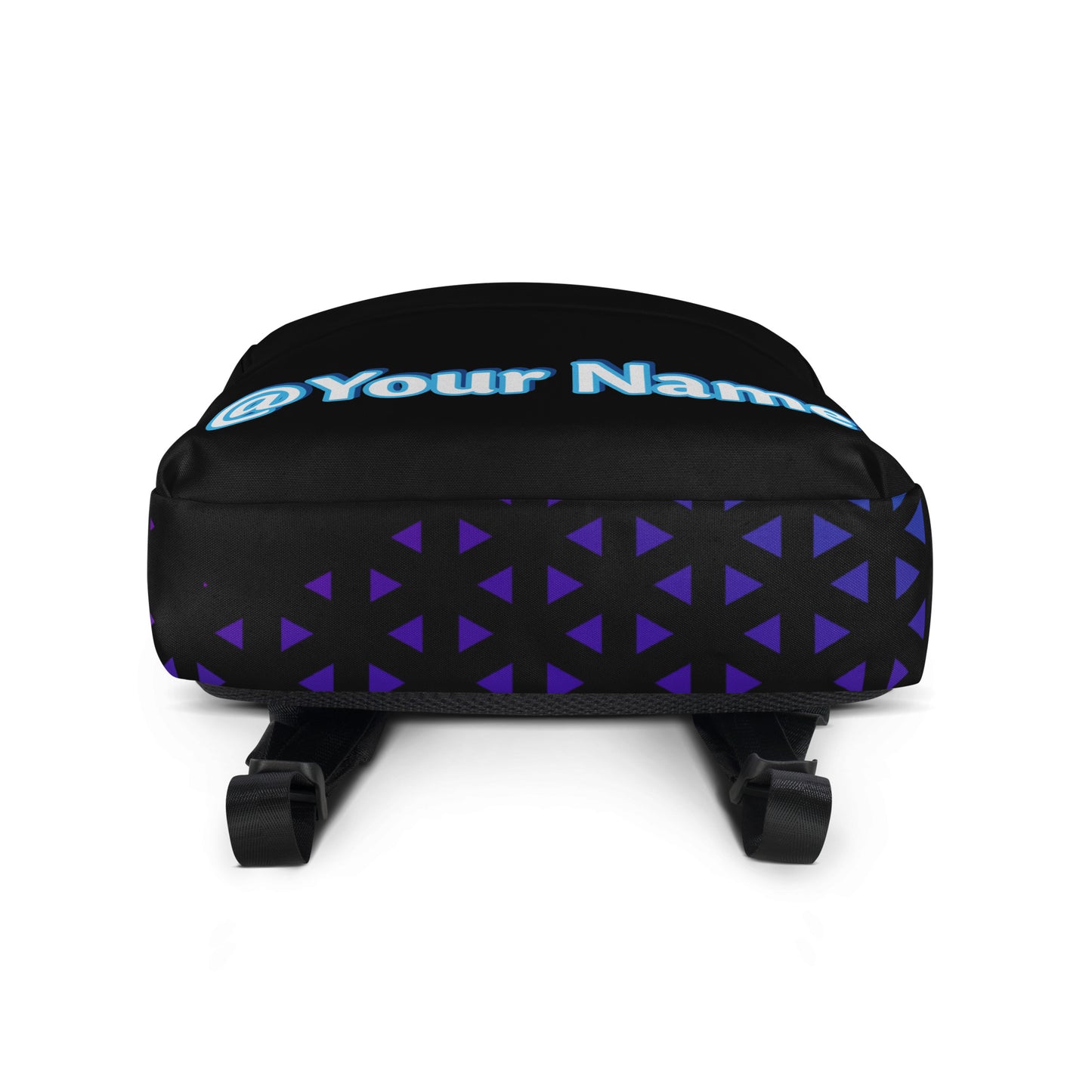 Onlyfans Personalized Custom Name Unisex Backpack | Genderless Gifts | Custom Bag | Custom Carryon | Personalized Adult Bag | Custom Unisex Bag | Men Women Bag