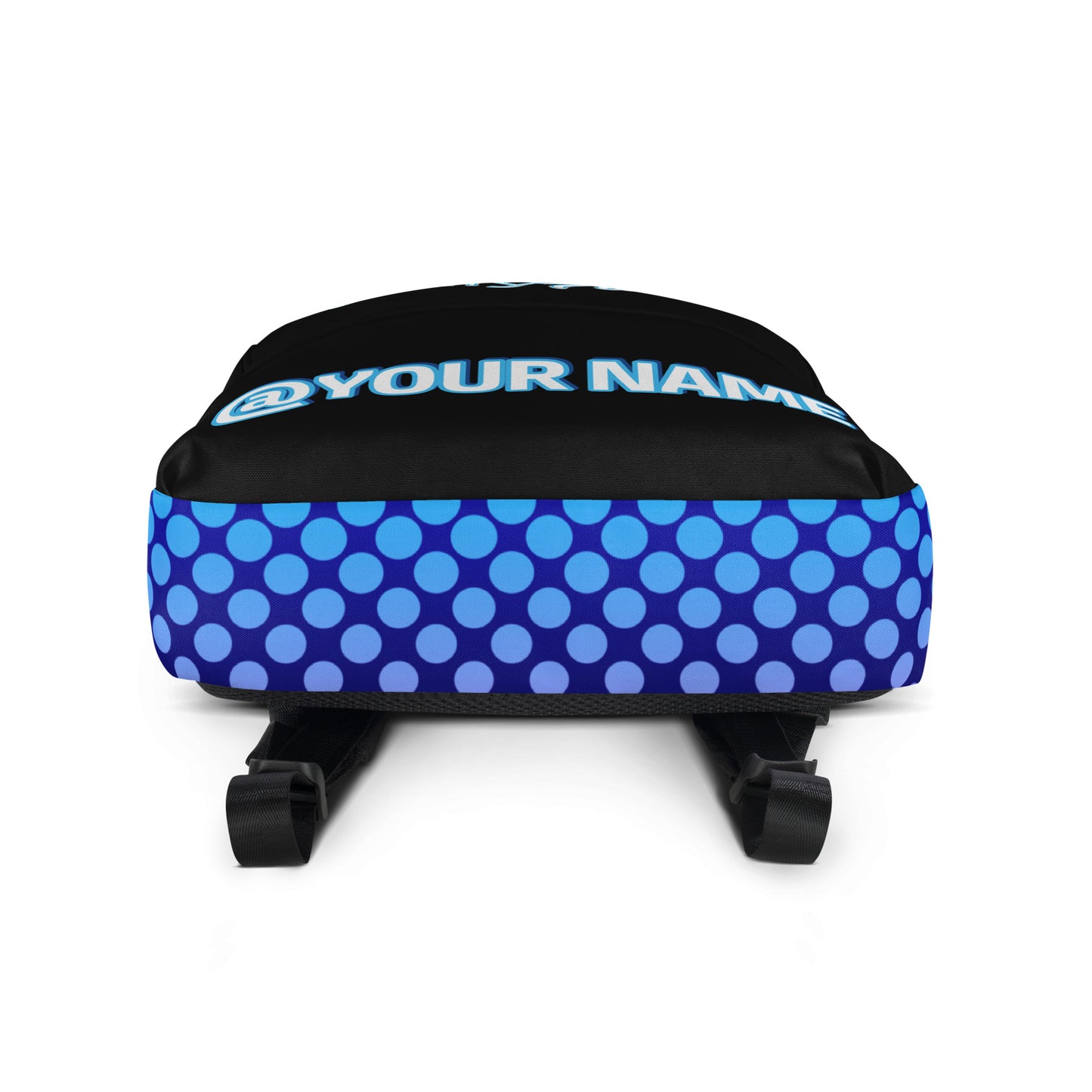 Yes, I Do Have an Onlyfans Custom Personalized Backpack | Men Women Unisex Bag | Custom Overnight Bag | Personalized Content | Influencer Gifts