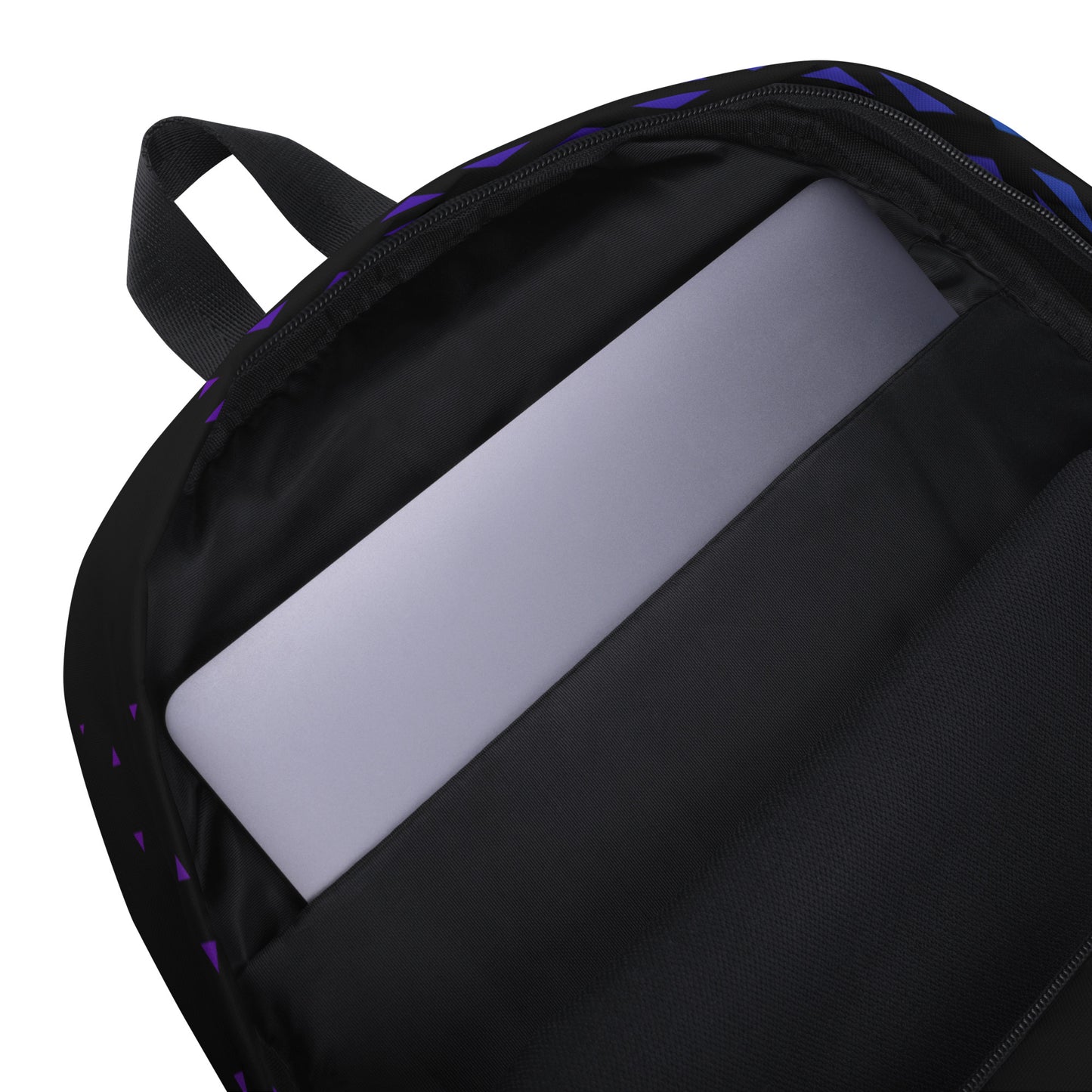 Onlyfans Personalized Custom Name Unisex Backpack | Genderless Gifts | Custom Bag | Custom Carryon | Personalized Adult Bag | Custom Unisex Bag | Men Women Bag