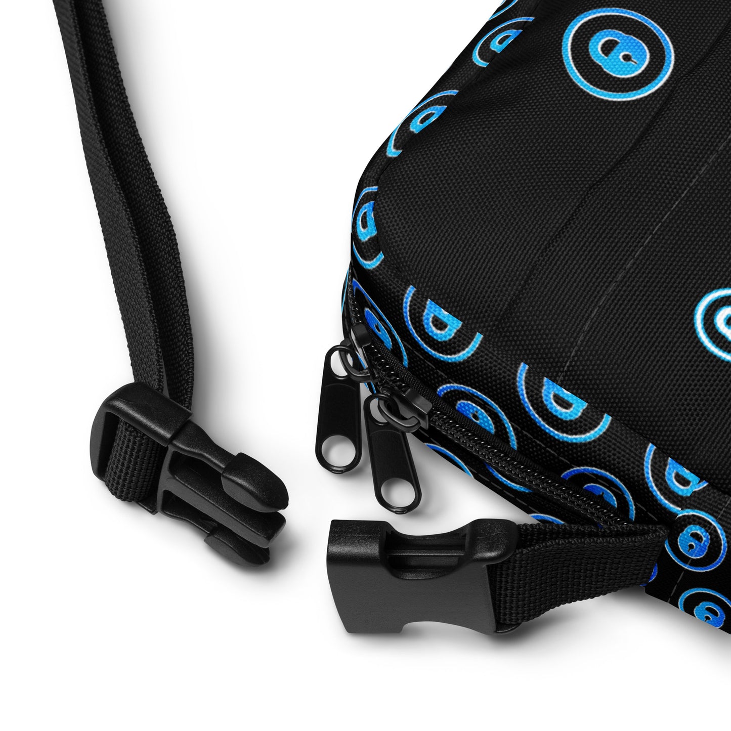 OnlyFans Personalized Custom Original Logo Utility Bag