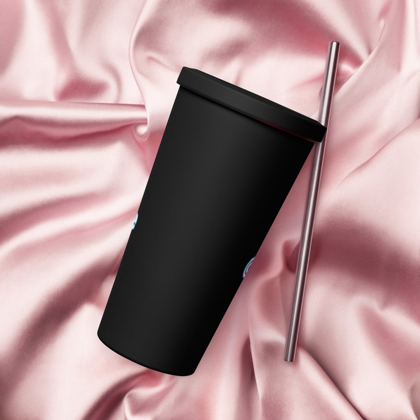 Onlyfans Hydrate your Hotness Personalized Custom Insulated tumbler with a straw