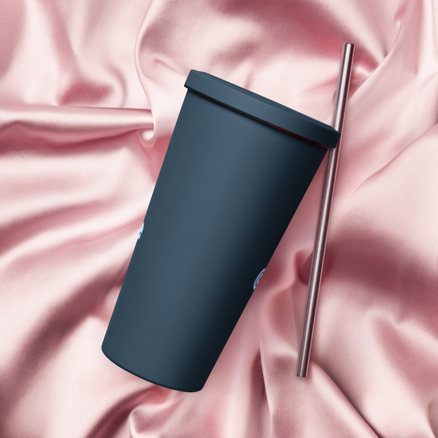 Onlyfans Hydrate your Hotness Personalized Custom Insulated tumbler with a straw