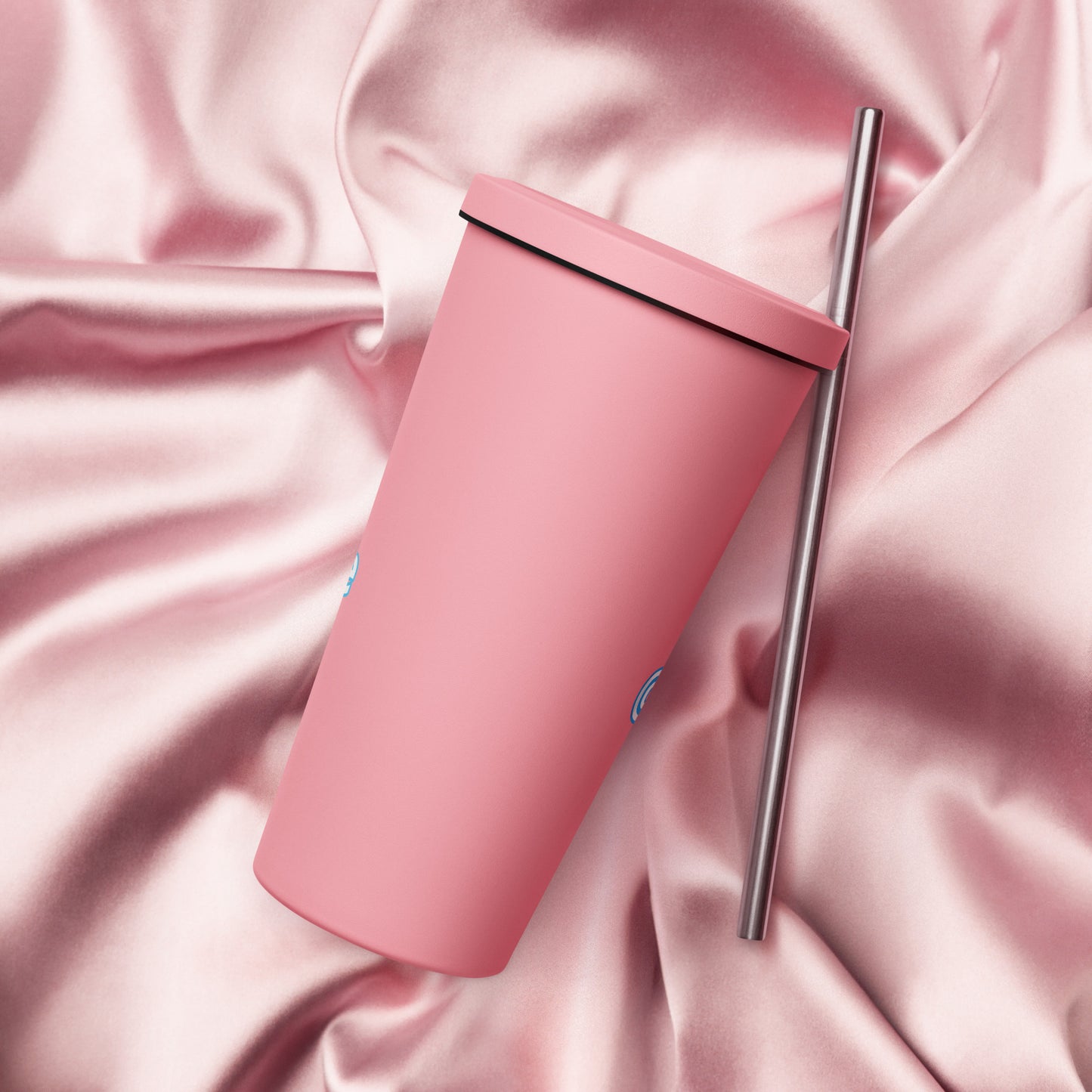 Onlyfans Hydrate your Hotness Personalized Custom Insulated tumbler with a straw