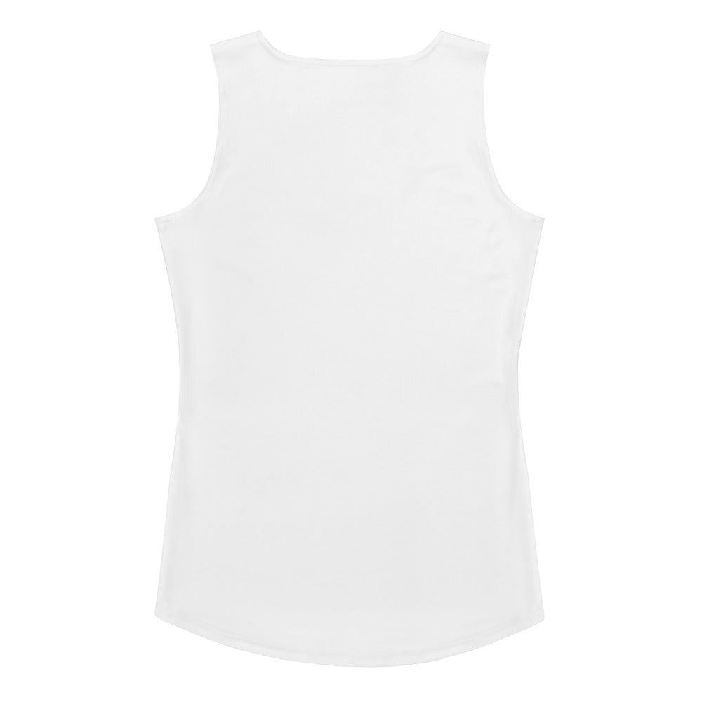 Tatted Bitches & Booty Rubs Tank Top - Attire T