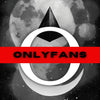 Stand out with personalized Onlyfans clothing and custom-made merchandise