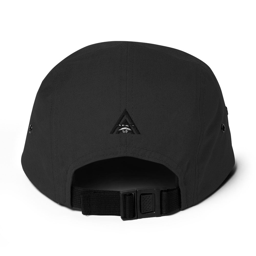 Onlyfans Custom Personalized Five Panel Cap 100% Cotton Hat | Stylish hat | Content Creator | Custom Gifts
