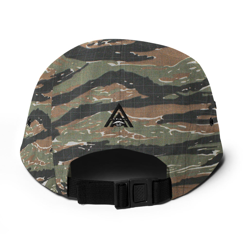 Onlyfans Custom Personalized Five Panel Cap 100% Cotton Hat | Stylish hat | Content Creator | Custom Gifts