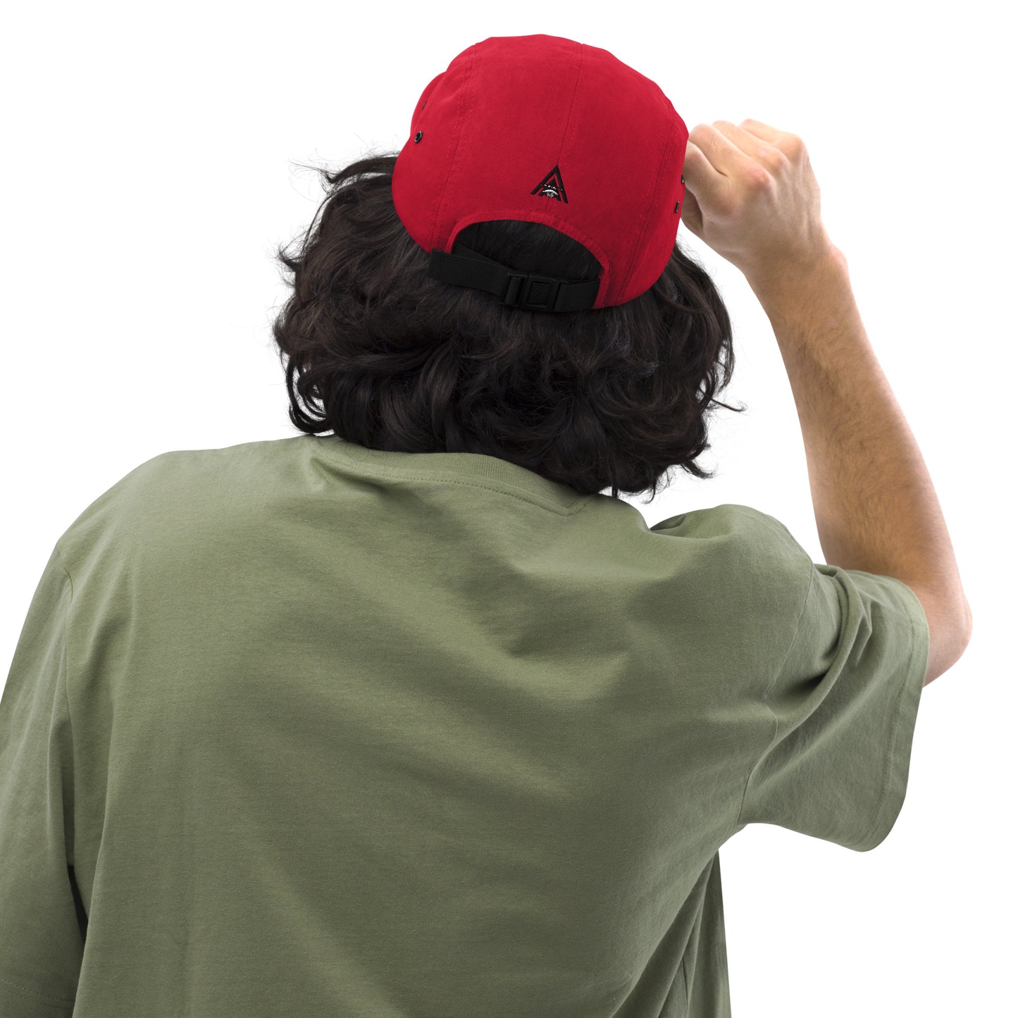 Onlyfans Custom Personalized Five Panel Cap 100% Cotton Hat | Stylish hat | Content Creator | Custom Gifts