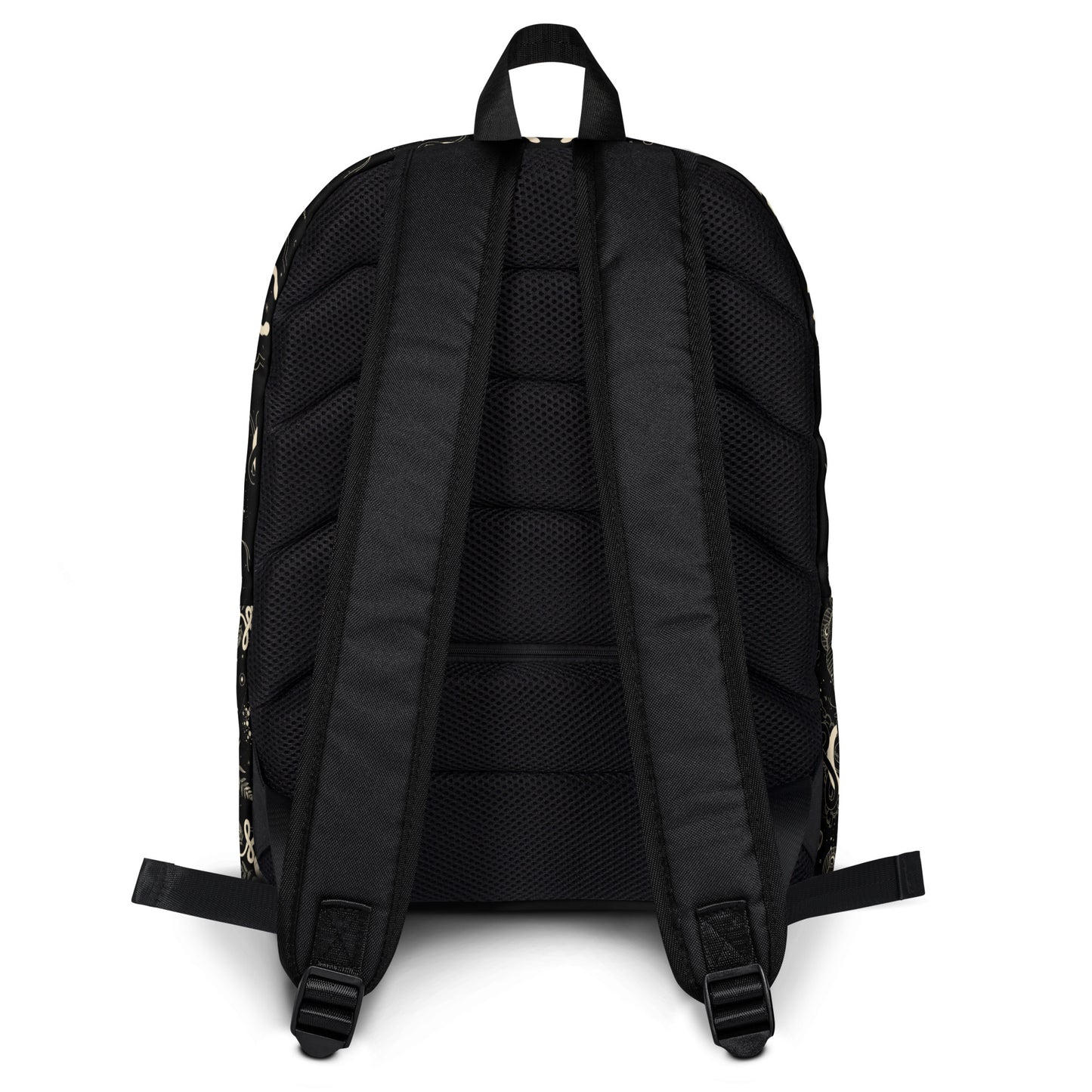 Mystic Serpent Sunbeam Backpack