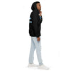 ONLYFANS Custom Personalized Men’s Windbreaker Jacket