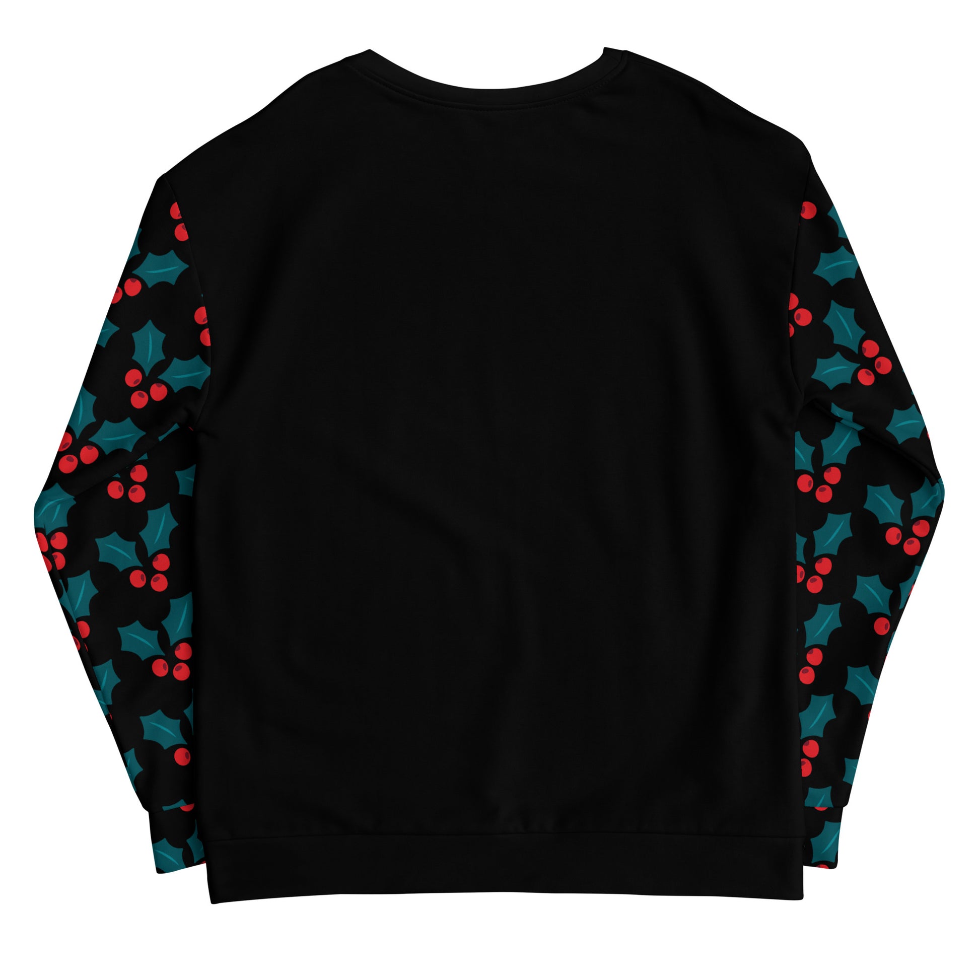 Your God, Not Mine Unisex Sweatshirt - Attire T LLC