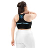 Personalized Custom Onlyfans Sports Bra