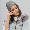 Onlyfans Personalized Custom Embroidered Beanie Unisex Men Women