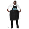 Personalized Onlyfans Custom Organic Cotton Apron
