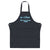 Personalized Onlyfans Custom Organic Cotton Apron