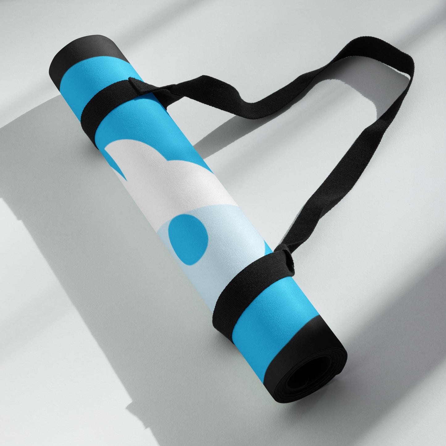 Onlyfans Personalized Custom Yoga mat