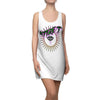 Attire T  Racerback Dress - Attire T