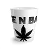 Rise and Bake mug - Attire T