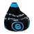 Personalized Custom OnlyFans Bean Bag Chair Cover