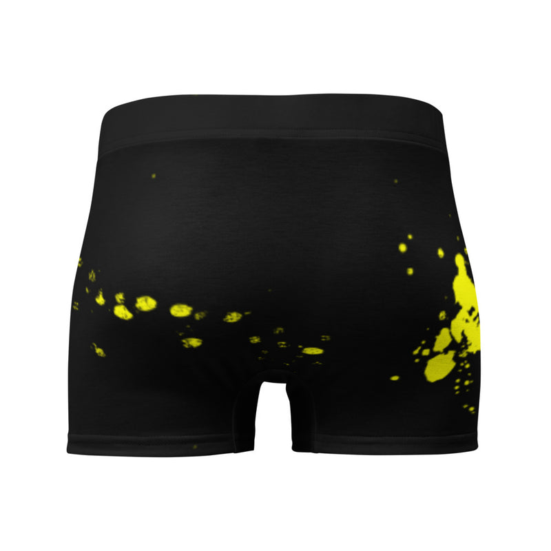 Got to Pee...Thirsty? Boxer Briefs - Attire T LLC