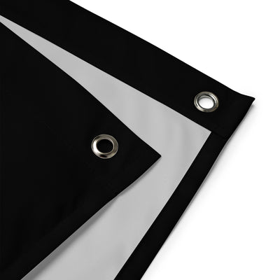 Personalized Custom ONLYFANS Flag
