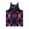So Offensive Unisex Tank Top