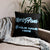 Personalized Custom Onlyfans Premium Pillow