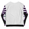 Voodoo Sweatshirt