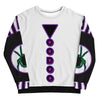 Voodoo Sweatshirt