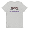 PolyLife My Queen & My King T-Shirt - Attire T