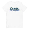 I'm That 90's Vibe T-Shirt - Attire T