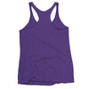 Pink PolyLife RacerBack Tank - Attire T