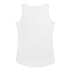 Tatted Bitches & Booty Rubs Tank Top - Attire T