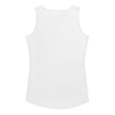 Tatted Bitches & Booty Rubs Tank Top - Attire T
