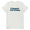I'm That 90's Vibe T-Shirt - Attire T