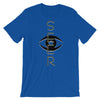 SEER T-Shirt - Attire T