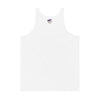 Sorry Honey Dick Is My Thing Rainbow Tank - Attire T
