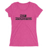 Not Interested t-shirt - Attire T