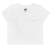 Sorry Honey Dick Is My Thing - Attire T