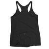 Pink PolyLife RacerBack Tank - Attire T