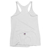 Pink PolyLife RacerBack Tank - Attire T