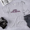 Honey I Love The Dick T-Shirt - Attire T