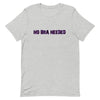No Bra Needed T-Shirt - Attire T