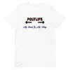 PolyLife My Queen & My King T-Shirt - Attire T