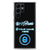 Personalized Custom ONLYFANS Samsung phone Case