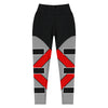 The X-Factor Sports Compression Leggings
