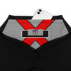 The X-Factor Sports Compression Leggings