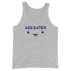 Ass Eater Tank Top - Attire T LLC